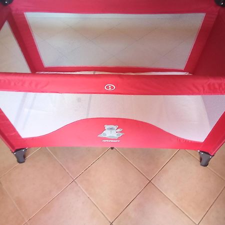 Casa Cristina Olbia Costa Smeralda Murta Maria Kültér fotó
