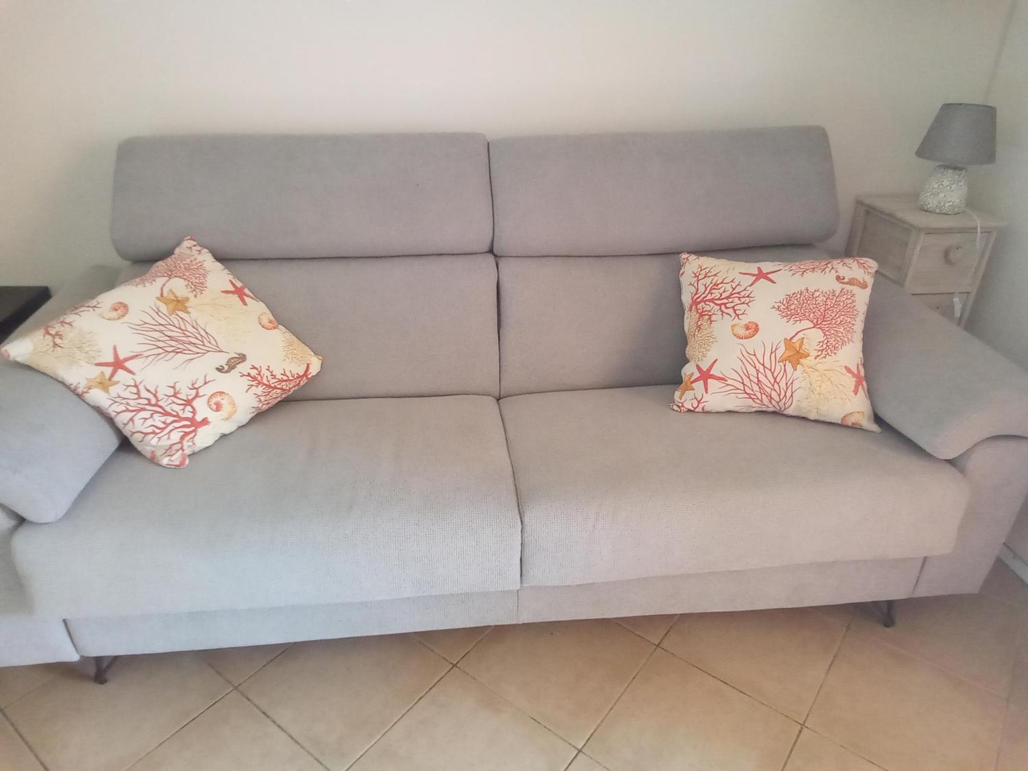 Casa Cristina Olbia Costa Smeralda Murta Maria Kültér fotó