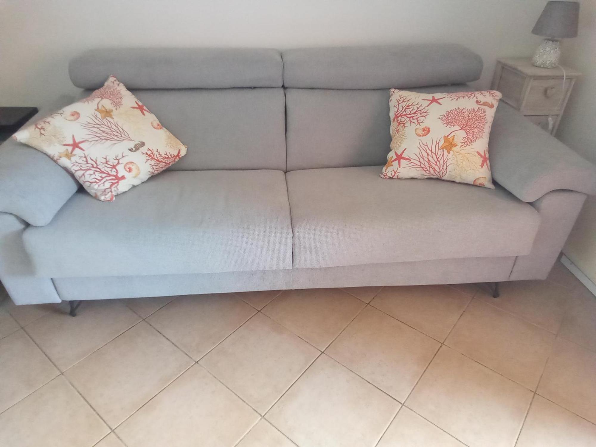 Casa Cristina Olbia Costa Smeralda Murta Maria Kültér fotó